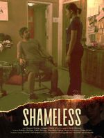 Watch Shameless Zoechip