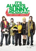 Watch It\'s Always Sunny in Philadelphia: A Very Sunny Christmas Zoechip