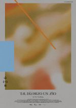 Watch For the Time Being Zoechip