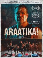 Watch Araatika: Rise Up! Zoechip