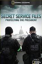 Watch National Geographic: Secret Service Files: Protecting the President Zoechip