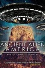 Watch Ancient Alien America Zoechip