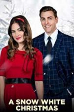 Watch A Snow White Christmas Zoechip