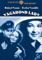 Watch Vagabond Lady Zoechip