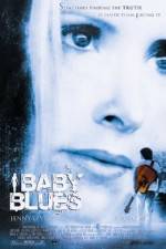 Watch Baby Blues Zoechip