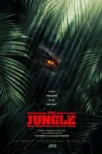 Watch The Jungle Zoechip