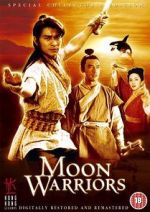 Watch Moon Warriors Zoechip