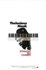 Watch Thelonious Monk: Straight, No Chaser Zoechip