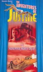 Watch Justine: A Midsummer Night\'s Dream Zoechip