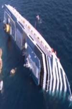 Watch Raising The Concordia Zoechip