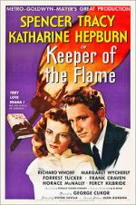Watch Keeper of the Flame Zoechip