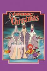Watch A Cosmic Christmas (TV Short 1977) Zoechip