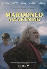 Watch Marooned Awakening Zoechip