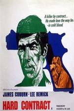 Watch Hard Contract Zoechip