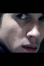 Watch Scruples Zoechip