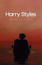 Watch Harry Styles: Behind the Album Zoechip