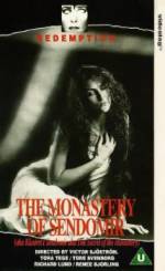 Watch Klostret i Sendomir Zoechip