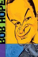 Watch Inte en siffra rätt Zoechip