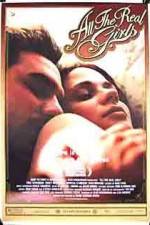 Watch All the Real Girls Zoechip