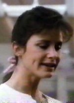 Watch Celebration Family Zoechip