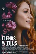 Watch It Ends with Us Zoechip