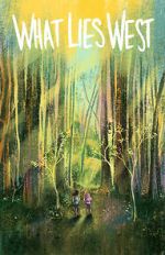 Watch What Lies West Zoechip