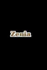 Watch Zenia Zoechip