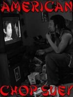 Watch American Chop Suey (Short 2009) Zoechip