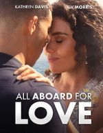 Watch All Aboard for Love Zoechip