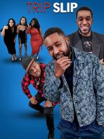 Watch Trip Slip Zoechip