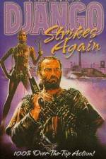 Watch Fruktad rebell Zoechip