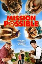 Watch Mission Possible Zoechip