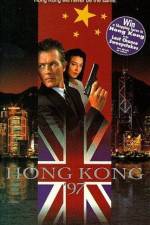 Watch Hong Kong 97 Zoechip