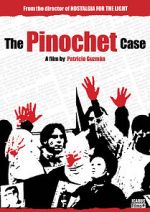 Watch The Pinochet Case Zoechip