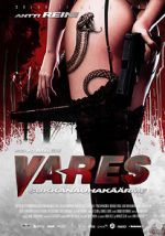 Watch Garter Snake Zoechip