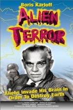 Watch The Incredible Invasion Zoechip