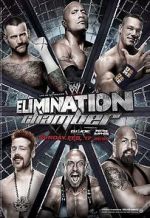 Watch Elimination Chamber Zoechip