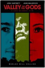 Watch Valley of the Gods Zoechip