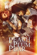 Watch Peach Plum Pear Zoechip