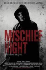 Watch Mischief Night Zoechip