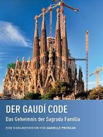 Watch Der Gaudi code Zoechip