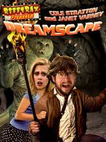 Watch RiffTrax Presents: Dreamscape Zoechip