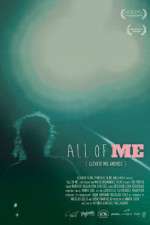 Watch All of Me Zoechip