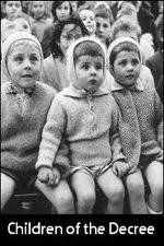 Watch Children of the Decree Zoechip