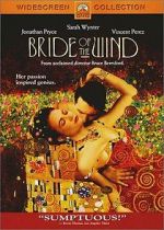 Watch Bride of the Wind Zoechip