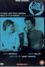 Watch The Low Down Zoechip