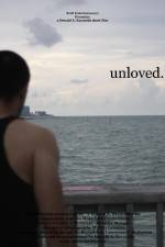 Watch Unloved Zoechip