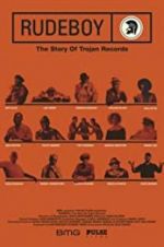 Watch Rudeboy: The Story of Trojan Records Zoechip