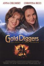 Watch Gold Diggers: The Secret of Bear Mountain Zoechip
