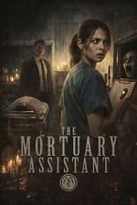 Watch The Mortuary Assistant Zoechip